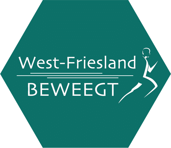 West-Friesland Beweegt