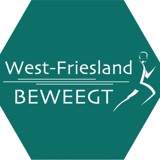 West-Friesland Beweegt