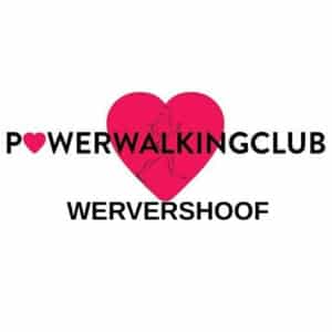 Powerwalkingclub Wervershoof